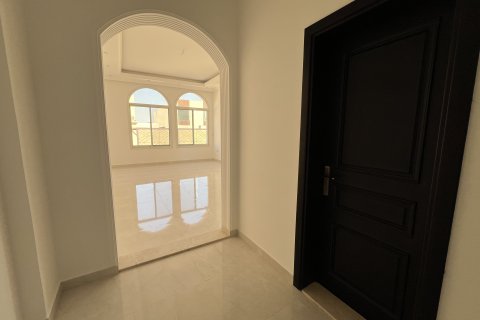 Willa do wynajęcia w Al Barsha, Dubai, ZEA 3 sypialnie, 418.06 mkw., nr 750765 - zdjęcie 21