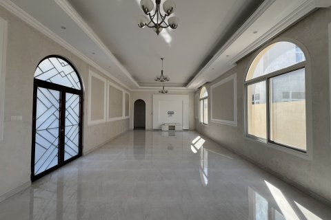 Willa do wynajęcia w Al Barsha, Dubai, ZEA 3 sypialnie, 418.06 mkw., nr 750765 - zdjęcie 24