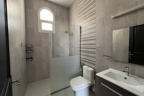 Willa do wynajęcia w Al Barsha, Dubai, ZEA 3 sypialnie, 418.06 mkw., nr 750765 - zdjęcie 17