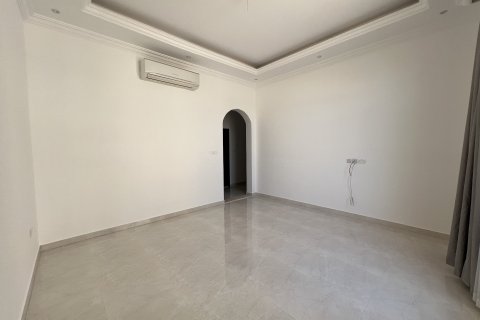 Willa do wynajęcia w Al Barsha, Dubai, ZEA 3 sypialnie, 418.06 mkw., nr 750765 - zdjęcie 10