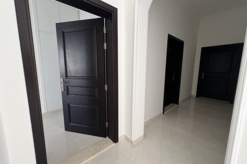 Willa do wynajęcia w Al Barsha, Dubai, ZEA 3 sypialnie, 418.06 mkw., nr 750765 - zdjęcie 20
