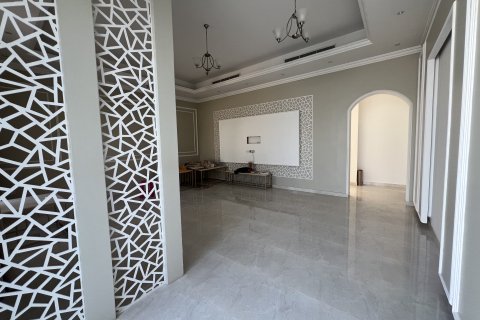Willa do wynajęcia w Al Barsha, Dubai, ZEA 3 sypialnie, 418.06 mkw., nr 750765 - zdjęcie 29