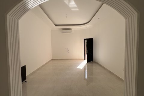 Willa do wynajęcia w Al Barsha, Dubai, ZEA 3 sypialnie, 418.06 mkw., nr 750765 - zdjęcie 12