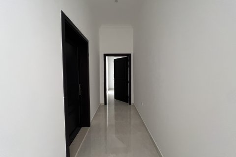 Willa do wynajęcia w Al Barsha, Dubai, ZEA 3 sypialnie, 418.06 mkw., nr 750765 - zdjęcie 11