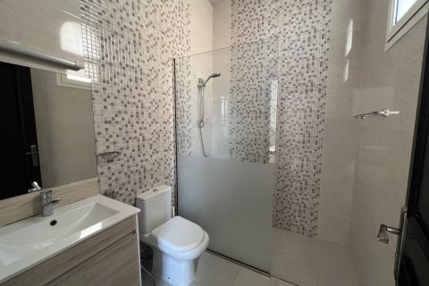 Willa do wynajęcia w Al Barsha, Dubai, ZEA 3 sypialnie, 418.06 mkw., nr 750765 - zdjęcie 16