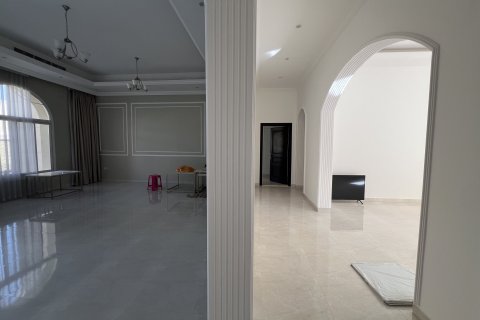 Willa do wynajęcia w Al Barsha, Dubai, ZEA 3 sypialnie, 418.06 mkw., nr 750765 - zdjęcie 23