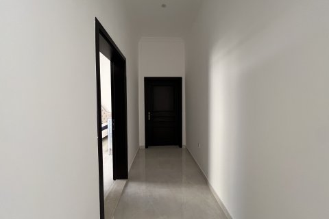 Willa do wynajęcia w Al Barsha, Dubai, ZEA 3 sypialnie, 418.06 mkw., nr 750765 - zdjęcie 18