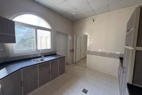 Willa do wynajęcia w Al Barsha, Dubai, ZEA 3 sypialnie, 418.06 mkw., nr 750765 - zdjęcie 9