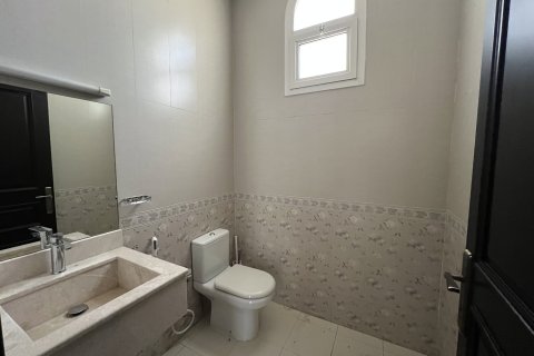 Willa do wynajęcia w Al Barsha, Dubai, ZEA 3 sypialnie, 418.06 mkw., nr 750765 - zdjęcie 25