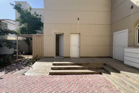 Willa do wynajęcia w Al Barsha, Dubai, ZEA 3 sypialnie, 418.06 mkw., nr 750765 - zdjęcie 7