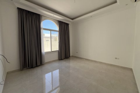 Willa do wynajęcia w Al Barsha, Dubai, ZEA 3 sypialnie, 418.06 mkw., nr 750765 - zdjęcie 6