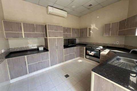 Willa do wynajęcia w Al Barsha, Dubai, ZEA 3 sypialnie, 418.06 mkw., nr 750765 - zdjęcie 8