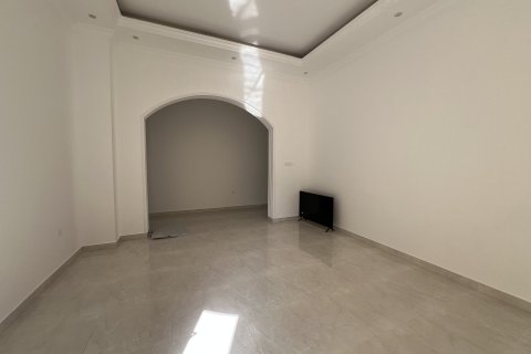 Willa do wynajęcia w Al Barsha, Dubai, ZEA 3 sypialnie, 418.06 mkw., nr 750765 - zdjęcie 22