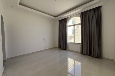 Willa do wynajęcia w Al Barsha, Dubai, ZEA 3 sypialnie, 418.06 mkw., nr 750765 - zdjęcie 5