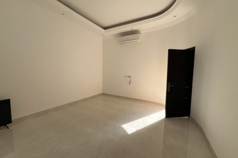 Willa do wynajęcia w Al Barsha, Dubai, ZEA 3 sypialnie, 418.06 mkw., nr 750765 - zdjęcie 13