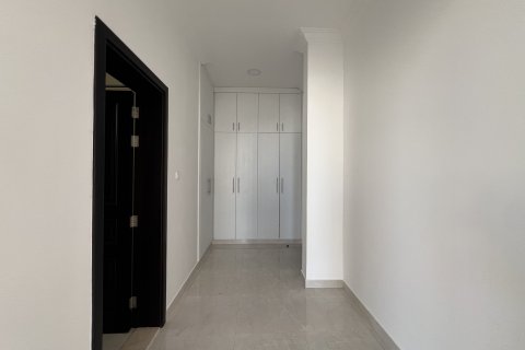 Willa do wynajęcia w Al Barsha, Dubai, ZEA 3 sypialnie, 418.06 mkw., nr 750765 - zdjęcie 15