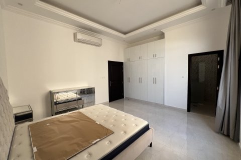 Willa do wynajęcia w Al Barsha, Dubai, ZEA 3 sypialnie, 418.06 mkw., nr 750765 - zdjęcie 14