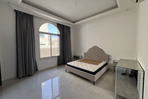 Willa do wynajęcia w Al Barsha, Dubai, ZEA 3 sypialnie, 418.06 mkw., nr 750765 - zdjęcie 19