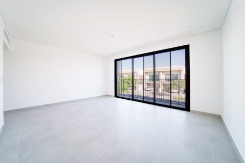 Villetta a schiera in affitto a Yas Island, Abu Dhabi, EAU 3 camere da letto, 417.41 mq. № 750761 - foto 6