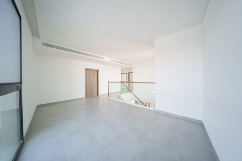 Villetta a schiera in affitto a Yas Island, Abu Dhabi, EAU 3 camere da letto, 417.41 mq. № 750761 - foto 13