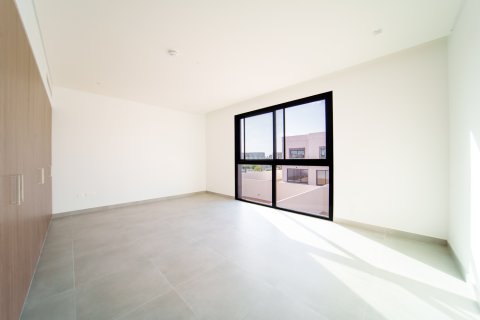 Villetta a schiera in affitto a Yas Island, Abu Dhabi, EAU 3 camere da letto, 417.41 mq. № 750761 - foto 8