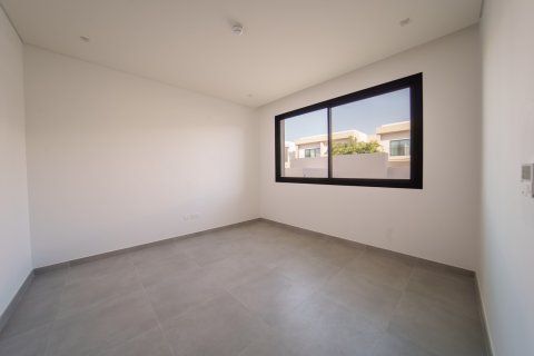 Villetta a schiera in affitto a Yas Island, Abu Dhabi, EAU 3 camere da letto, 417.41 mq. № 750761 - foto 14