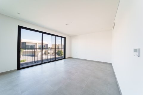 Villetta a schiera in affitto a Yas Island, Abu Dhabi, EAU 3 camere da letto, 417.41 mq. № 750761 - foto 7