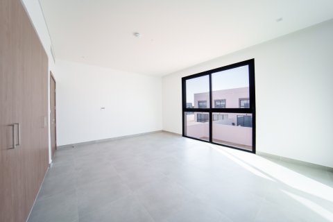 Villetta a schiera in affitto a Yas Island, Abu Dhabi, EAU 3 camere da letto, 417.41 mq. № 750761 - foto 11