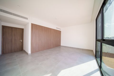 Villetta a schiera in affitto a Yas Island, Abu Dhabi, EAU 3 camere da letto, 417.41 mq. № 750761 - foto 10