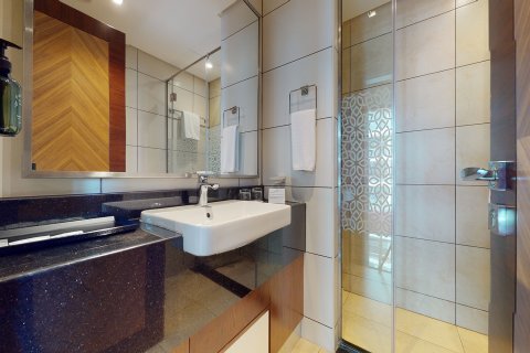 Apartamento en alquiler en Business Bay, Dubai, EAU 2 dormitorios, 98.24 m2 № 750767 - foto 13