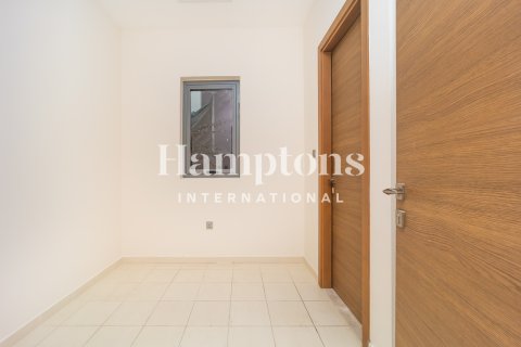 Vilă de închiriat în Dubai Hills Estate, Dubai, EAU 4 dormitoare, 570.19959474 mp.  №650864 - poză 13