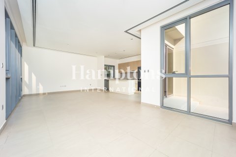 Vilă de închiriat în Dubai Hills Estate, Dubai, EAU 4 dormitoare, 570.19959474 mp.  №650864 - poză 8
