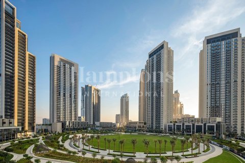 Apartmán v Dubai Creek Harbour (The Lagoons), SAE 3 spálne, 387.03389800 m2 č. 650861 - Fotografia 7
