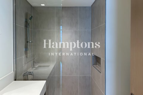 Apartmán v Dubai Creek Harbour (The Lagoons), SAE 2 spálne, 99.03459800 m2 č. 650863 - Fotografia 7