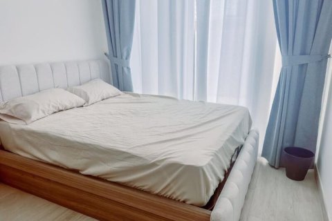 阿联酋 Dubai Meydan 待租 : 2 卧, 104 平方米 , 编号677336 - 照片 4