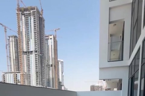 阿联酋 Dubai Meydan 待租 : 2 卧, 104 平方米 , 编号677336 - 照片 5