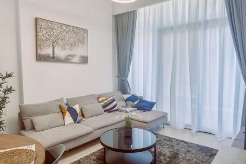 阿联酋 Dubai Meydan 公寓  2 卧, 104 平方米 , 编号 677336