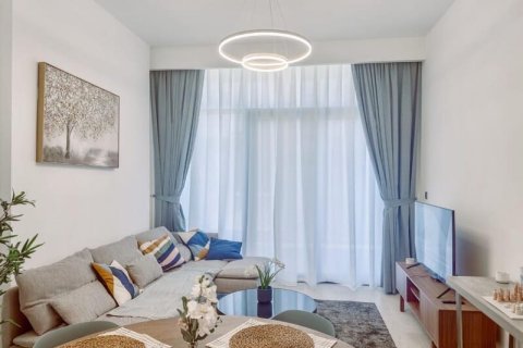 阿联酋 Dubai Meydan 待租 : 2 卧, 104 平方米 , 编号677336 - 照片 9