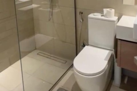 阿联酋 Dubai Meydan 待租 : 2 卧, 104 平方米 , 编号677336 - 照片 10