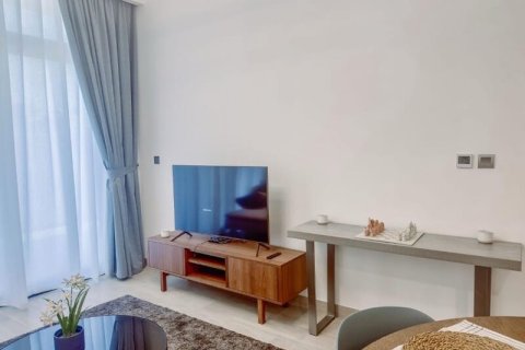 阿联酋 Dubai Meydan 待租 : 2 卧, 104 平方米 , 编号677336 - 照片 2