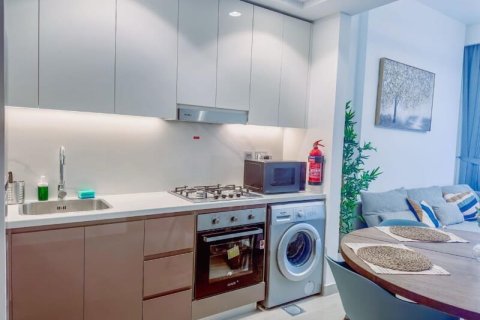 阿联酋 Dubai Meydan 待租 : 2 卧, 104 平方米 , 编号677336 - 照片 7