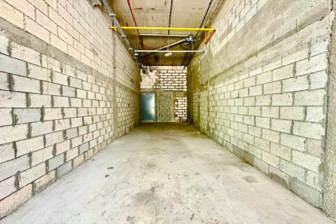 חנות להשכרה ב Meydan, Dubai, איחוד האמירויות  47 מ"ר, מספר 677332 - תמונה 8