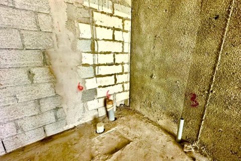 חנות להשכרה ב Meydan, Dubai, איחוד האמירויות  47 מ"ר, מספר 677332 - תמונה 6