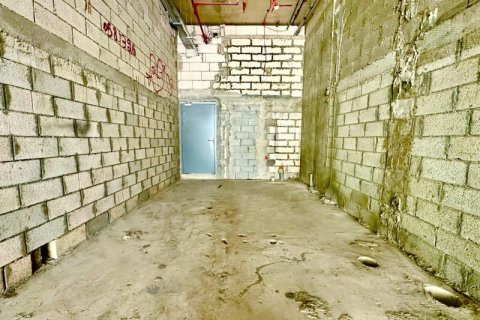 חנות להשכרה ב Meydan, Dubai, איחוד האמירויות  47 מ"ר, מספר 677332 - תמונה 4