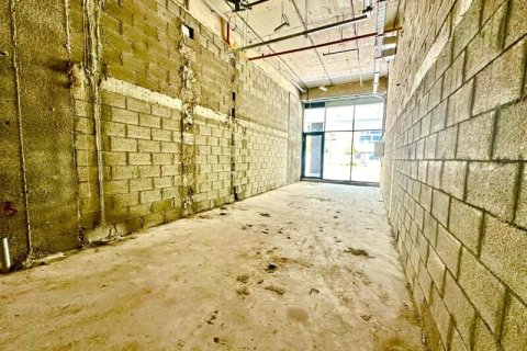 חנות להשכרה ב Meydan, Dubai, איחוד האמירויות  47 מ"ר, מספר 677332 - תמונה 9