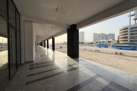 Obchod v Meydan, Dubai, SAE 33 m² Č.: 677335 - fotografie 6