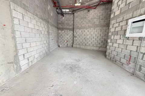 Trgovina u gradu Meydan, Dubai, UAE 33 m2 Br. 677335