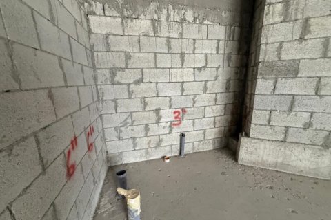 Obchod v Meydan, Dubai, SAE 33 m² Č.: 677335 - fotografie 5