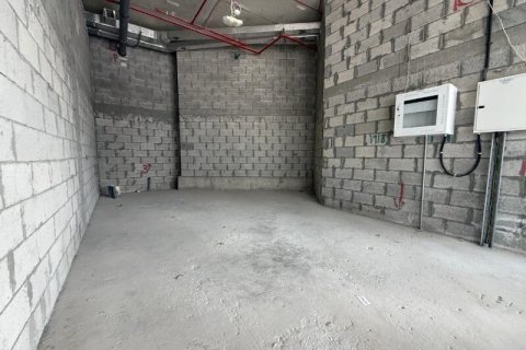 Obchod v Meydan, Dubai, SAE 33 m² Č.: 677335 - fotografie 3