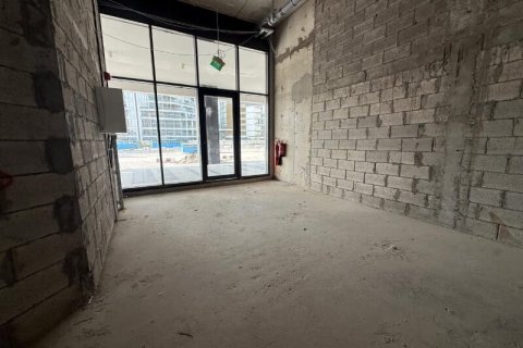 Obchod v Meydan, Dubai, SAE 33 m² Č.: 677335 - fotografie 7